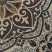Tania Multi 22" X 22" Pillow (2/CTN) - Dream Home Furniture & Mattress (Waite Park, MN)