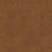 Emilia Sectional - Dream Home Furniture & Mattress (Waite Park, MN)