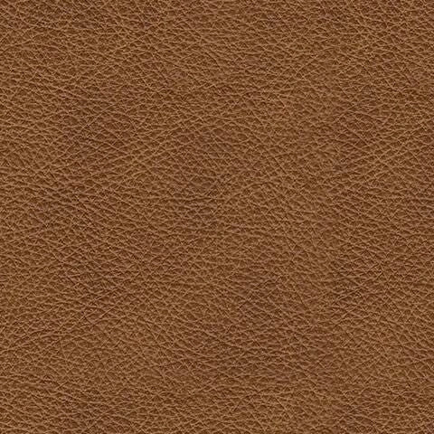Emilia Oversized Accent Ottoman - Dream Home Furniture & Mattress (Waite Park, MN)