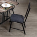 Brixton Side Chair (2/Box) - Dream Home Furniture & Mattress (Waite Park, MN)