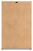Onita Chest of Drawers - Dream Home Furniture & Mattress (Waite Park, MN)