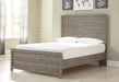 Culverbach Bed - Dream Home Furniture & Mattress (Waite Park, MN)
