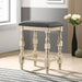 PLYMOUTH Counter Ht. Stool (2/CTN) - Dream Home Furniture & Mattress (Waite Park, MN)