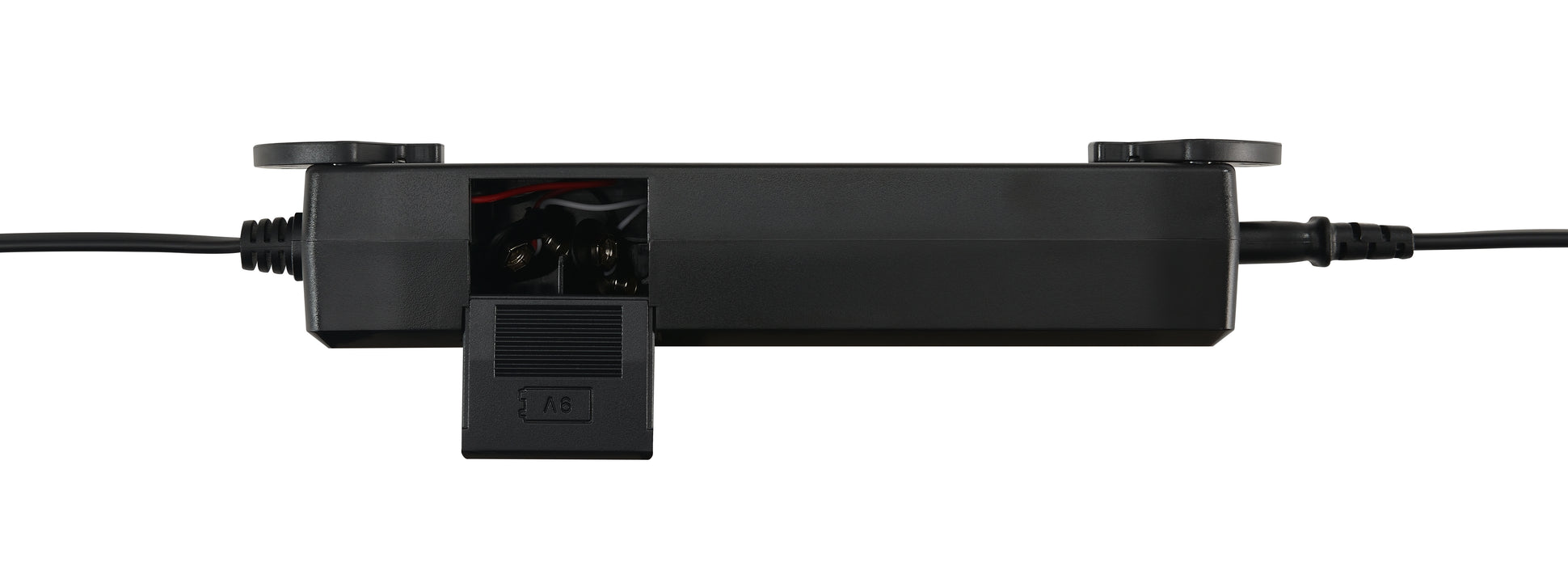 Negan Adjustable Beds - Dream Home Furniture & Mattress (Waite Park, MN)