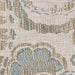 Monaghan Living Room Set - Dream Home Furniture & Mattress (Waite Park, MN)