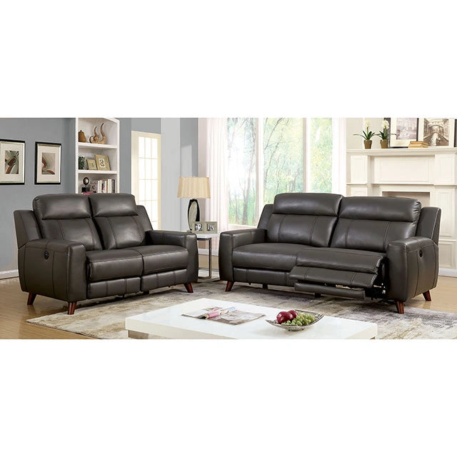 Rosalynn Sofa - Dream Home Furniture & Mattress (Waite Park, MN)