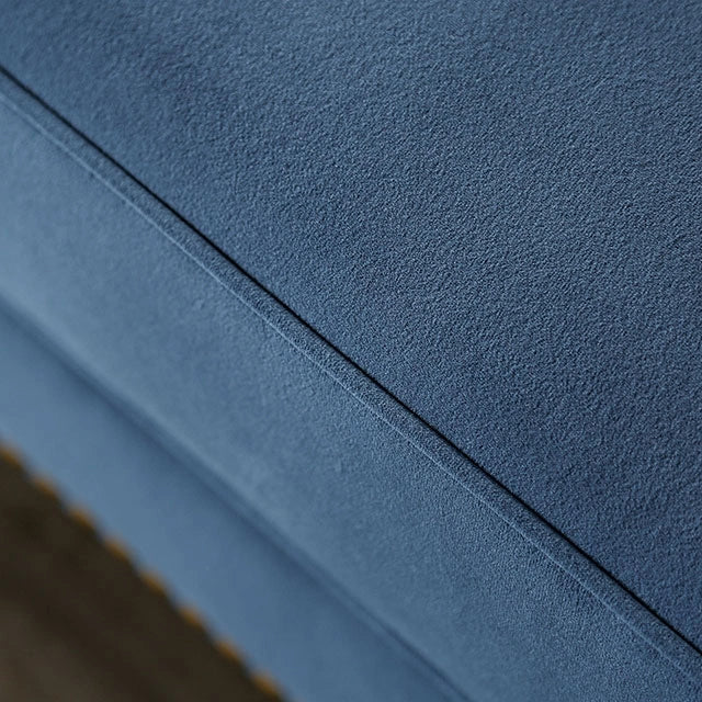MARTINIQUE Sofa - Dream Home Furniture & Mattress (Waite Park, MN)