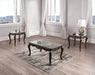Halcaster Coffee Table - Dream Home Furniture & Mattress (Waite Park, MN)