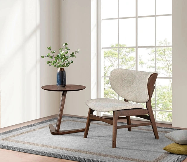 Spiez Accent Chair - Dream Home Furniture & Mattress (Waite Park, MN)