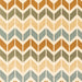 Windel Area Rug - Dream Home Furniture & Mattress (Waite Park, MN)