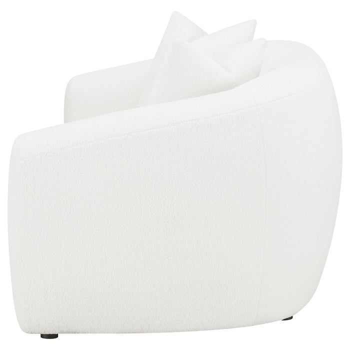 Isabella Loveseat