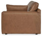 Emilia Sectional - Dream Home Furniture & Mattress (Waite Park, MN)
