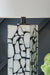 Macaria Table Lamp - Dream Home Furniture & Mattress (Waite Park, MN)