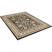 Shinta Area Rug - Dream Home Furniture & Mattress (Waite Park, MN)