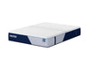 Nectar Classic Hybrid Mattress - Dream Home Furniture & Mattress (Waite Park, MN)