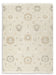 Calkin Rug - Dream Home Furniture & Mattress (Waite Park, MN)