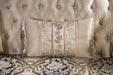 Palencia Sofa - Dream Home Furniture & Mattress (Waite Park, MN)