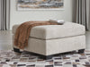 Mahoney Living Room Set - Dream Home Furniture & Mattress (Waite Park, MN)