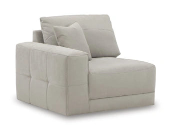 Next-Gen Gaucho Sectional Loveseat - Dream Home Furniture & Mattress (Waite Park, MN)