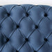 MARTINIQUE Loveseat - Dream Home Furniture & Mattress (Waite Park, MN)