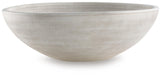 Meadie Bowl - Dream Home Furniture & Mattress (Waite Park, MN)
