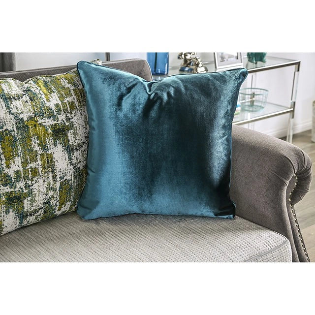 MARIELLA Loveseat - Dream Home Furniture & Mattress (Waite Park, MN)