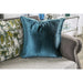MARIELLA Sofa - Dream Home Furniture & Mattress (Waite Park, MN)