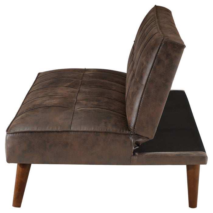 Jenson Convertible Sofa Bed