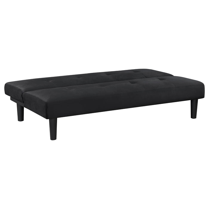 Stanford Convertible Sofa Bed