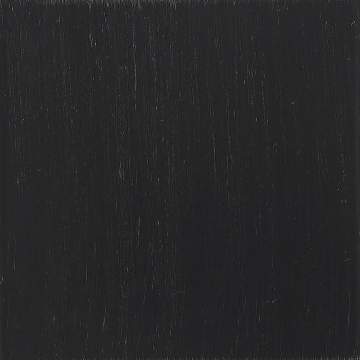 Lanewood Eastern King Bed - Dream Home Furniture & Mattress (Waite Park, MN)