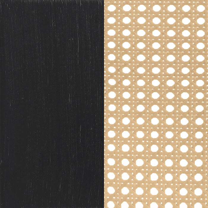 Lanewood Eastern King Bed - Dream Home Furniture & Mattress (Waite Park, MN)