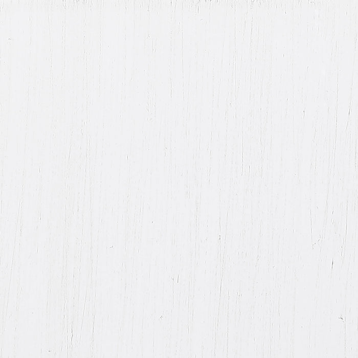 Lanewood Eastern King Bed - Dream Home Furniture & Mattress (Waite Park, MN)