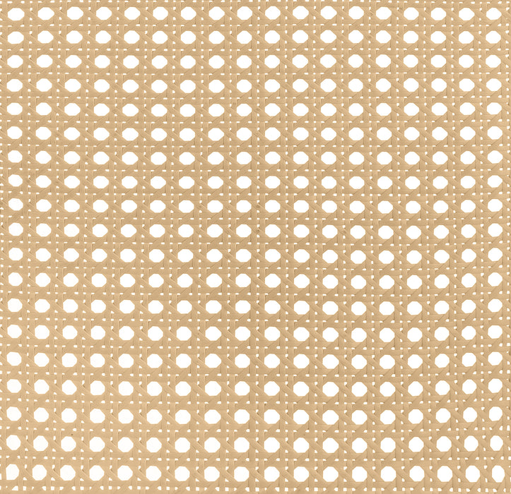 Lanewood Eastern King Bed - Dream Home Furniture & Mattress (Waite Park, MN)