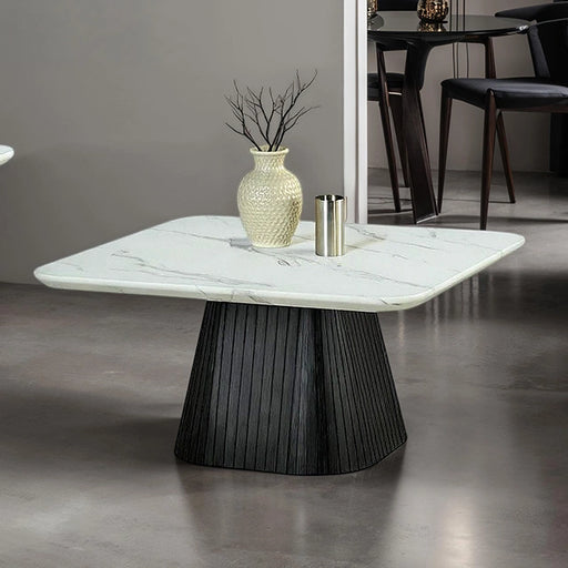Sindal Cooffe Table - Dream Home Furniture & Mattress (Waite Park, MN)