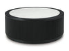Grayman Coffee Table - Dream Home Furniture & Mattress (Waite Park, MN)