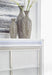 Chalanna Chest of Drawers - Dream Home Furniture & Mattress (Waite Park, MN)