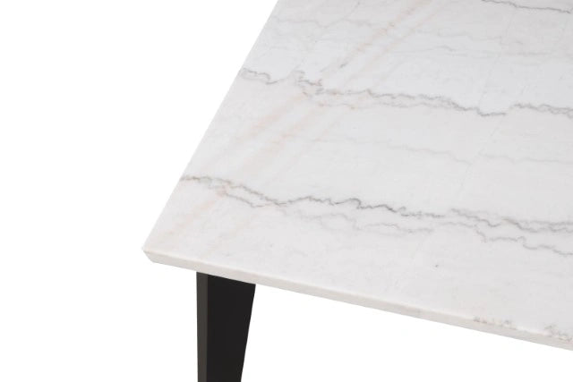 Sabro Square Counter Ht. Table - Dream Home Furniture & Mattress (Waite Park, MN)