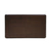 Halcaster Coffee Table - Dream Home Furniture & Mattress (Waite Park, MN)