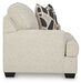 Heartcort Oversized Chair - Dream Home Furniture & Mattress (Waite Park, MN)