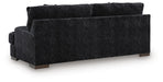 Whitmore Manor Sofa - Dream Home Furniture & Mattress (Waite Park, MN)