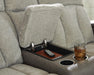WhipLash Living Room Set - Dream Home Furniture & Mattress (Waite Park, MN)