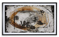 Clefting Wall Art - Dream Home Furniture & Mattress (Waite Park, MN)
