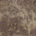 Wallmond Vase - Dream Home Furniture & Mattress (Waite Park, MN)