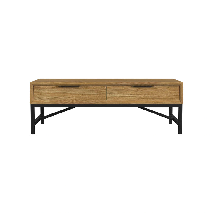 Newport Coffee Table