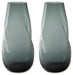 Beamund Vase (Set of 2) - Dream Home Furniture & Mattress (Waite Park, MN)
