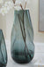 Beamund Vase (Set of 2) - Dream Home Furniture & Mattress (Waite Park, MN)