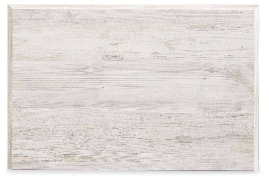 Paxberry Bedroom Set - Dream Home Furniture & Mattress (Waite Park, MN)