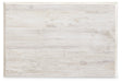 Paxberry Bedroom Set - Dream Home Furniture & Mattress (Waite Park, MN)