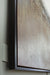 Siaking Wall Art - Dream Home Furniture & Mattress (Waite Park, MN)