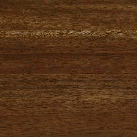 Ralene Counter Height Dining Extension Table - Dream Home Furniture & Mattress (Waite Park, MN)